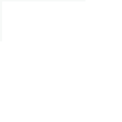 Laurel Brook Lumber&thinsp;