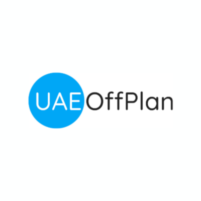 UAE Off Plan&thinsp;