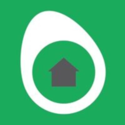 First Home Owners Centre 