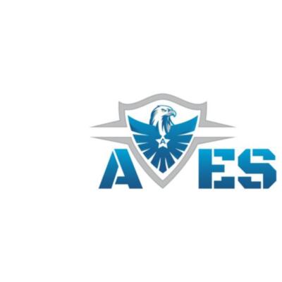 Avessecurity Management system 