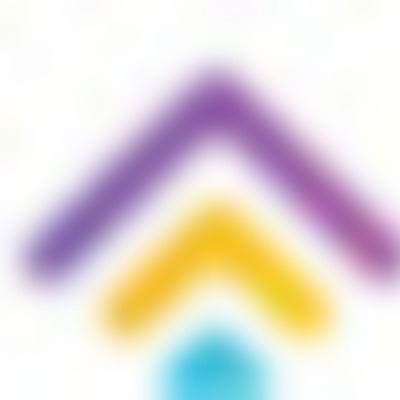 prepaze academy franchise&thinsp;