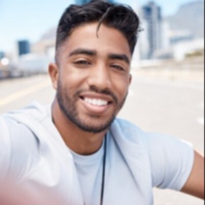 phil williams&thinsp;