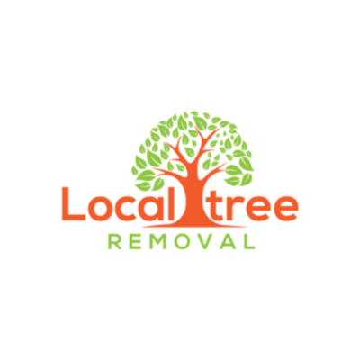 Local Tree Removal&thinsp;