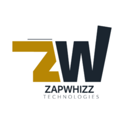 Zapwhizz Technologies 
