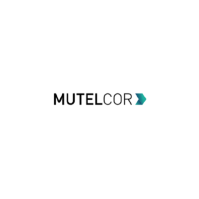 Mutelcor GmBH&thinsp;