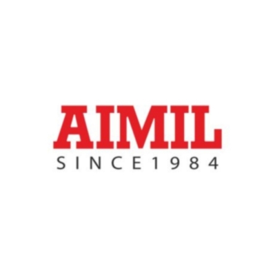 aimil pharmaceuticals&thinsp;