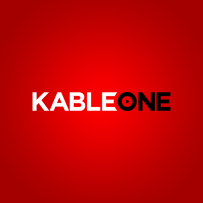Kable One 