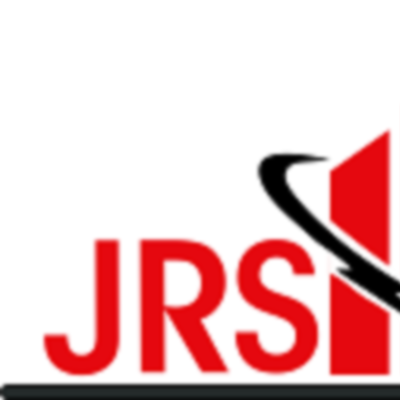 JRS Iron And Steel Pvt. Ltd.&thinsp;