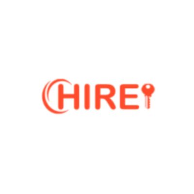 hire key 