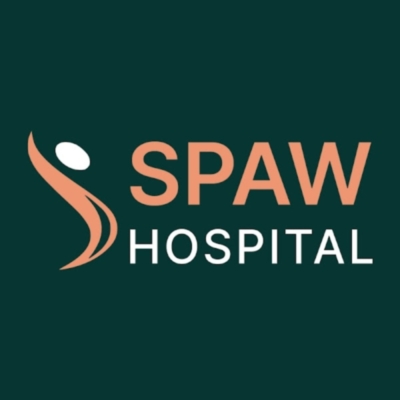 SPAW Hospital&thinsp;