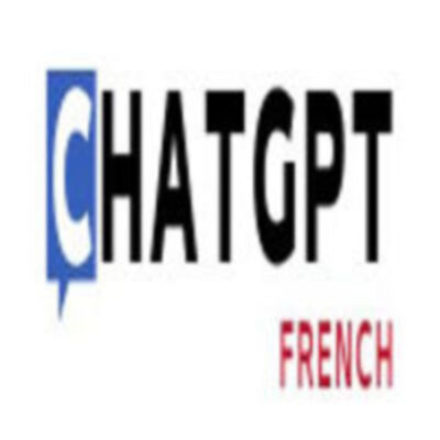 chatgpt french 
