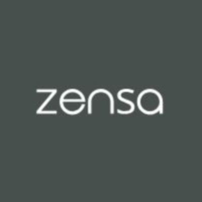 Zensa Skincare 