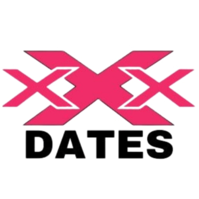 xdates chandigarh 