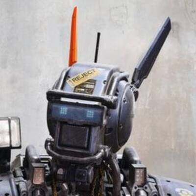 Matthew Folk&thinsp;