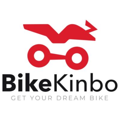 bike kinbo 