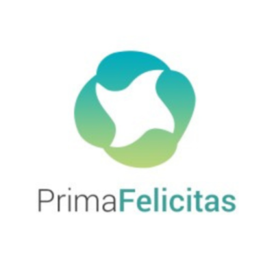 Primafelicitas limited&thinsp;