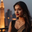 SHRUTI SHARMA&thinsp;