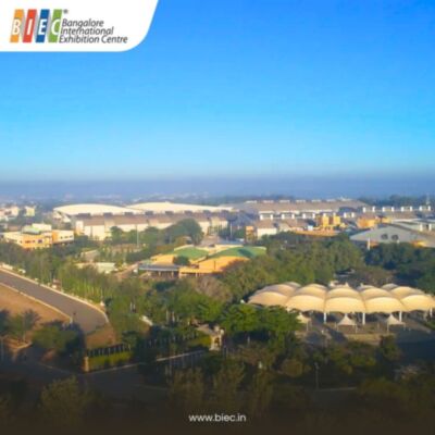 Alexander Pixelnomad&thinsp;