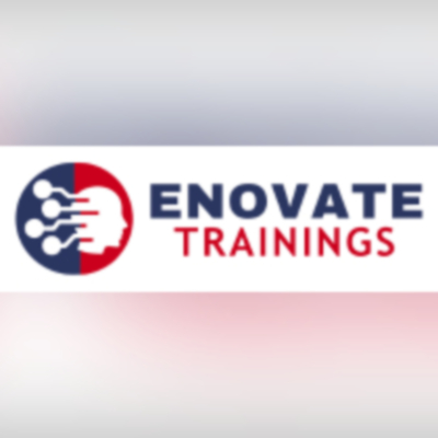 Enovate Training&thinsp;