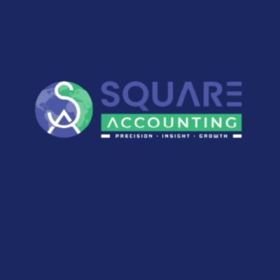 Square Accounting&thinsp;