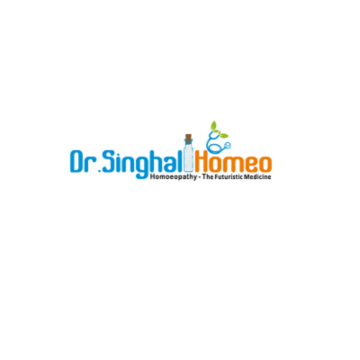 Dr. Singhal Homeo&thinsp;