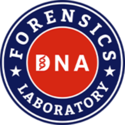 DNA Forensics Laboratory 