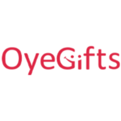 Anniversary Gifts for Wife 