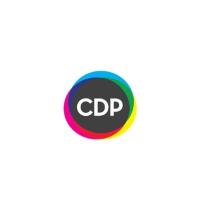 CDP Print Management&thinsp;