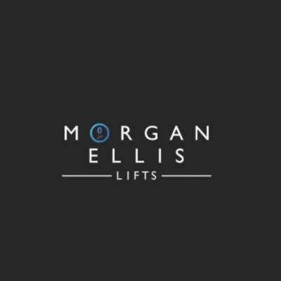 Morgan Ellis Lifts&thinsp;
