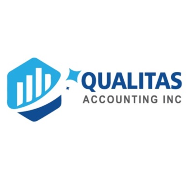 Qualitas Accounting 