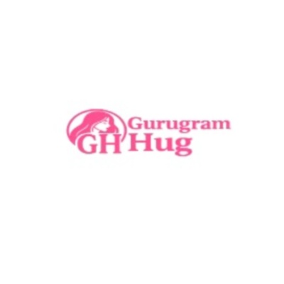 gurugram hug 