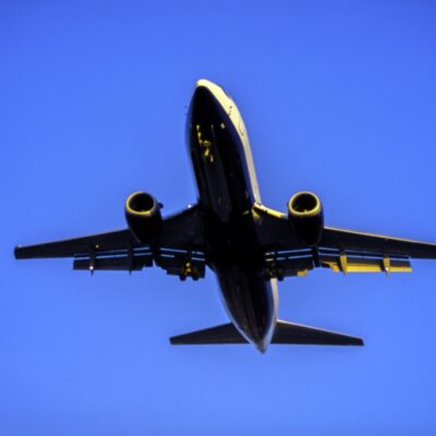 Sofia Romano&thinsp;