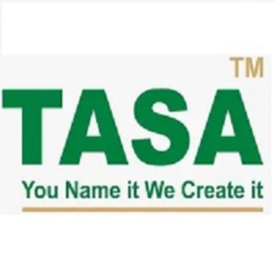 Tasa Interior Designer in Bangalore 
