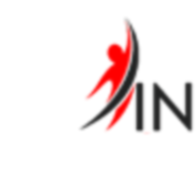 Marguerite Summerlin&thinsp;