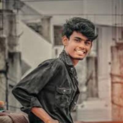 David Carter&thinsp;