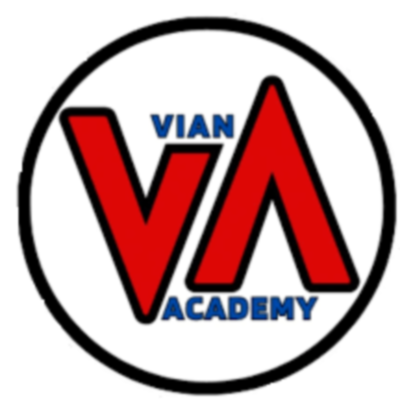 Vian Academy 