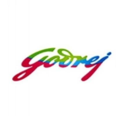 Godrej Msr City 