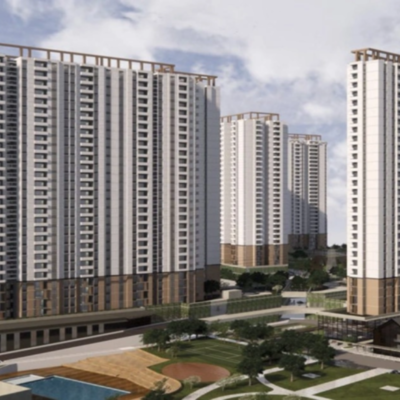 assetz codename micropolis&thinsp;