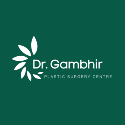 Hand Surgery Delhi&thinsp;