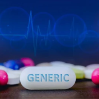 TurboTaco QuirkyQuartz 