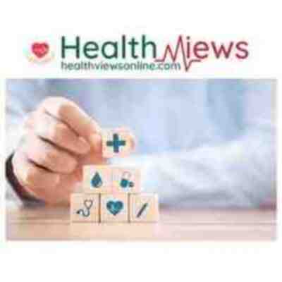 Healthviews online 