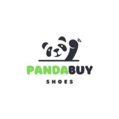 Panda buy 