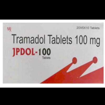 GetJpDol100mgOnline Overnight 