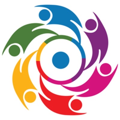 BookMyEssay Official 