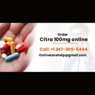 GetPinkCitra100mgOnline Overnight 