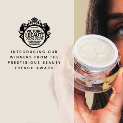 Thristy Camel&thinsp;