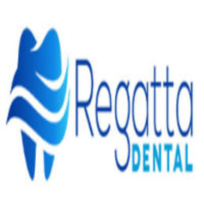 Dentistry Richmond Hill&thinsp;