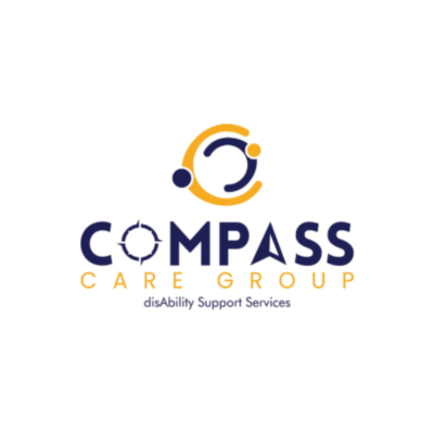 Compass Care Group Group&thinsp;