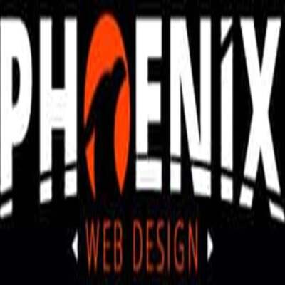 LinkHelpers Phoenix Web Design & SEO Agency | LinkHelpers Phoenix Digital Marketing 