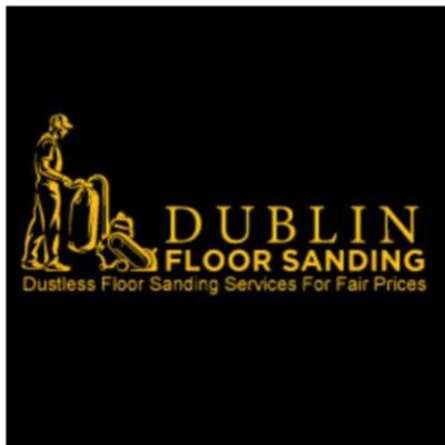 Dublin Floor Sanding 